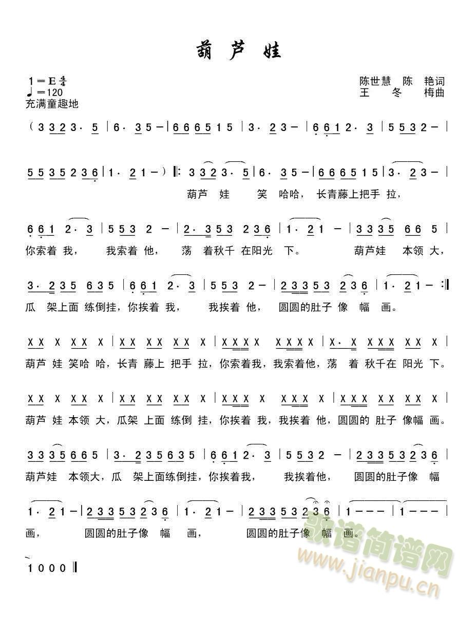 ���J��(���ָ��V)1