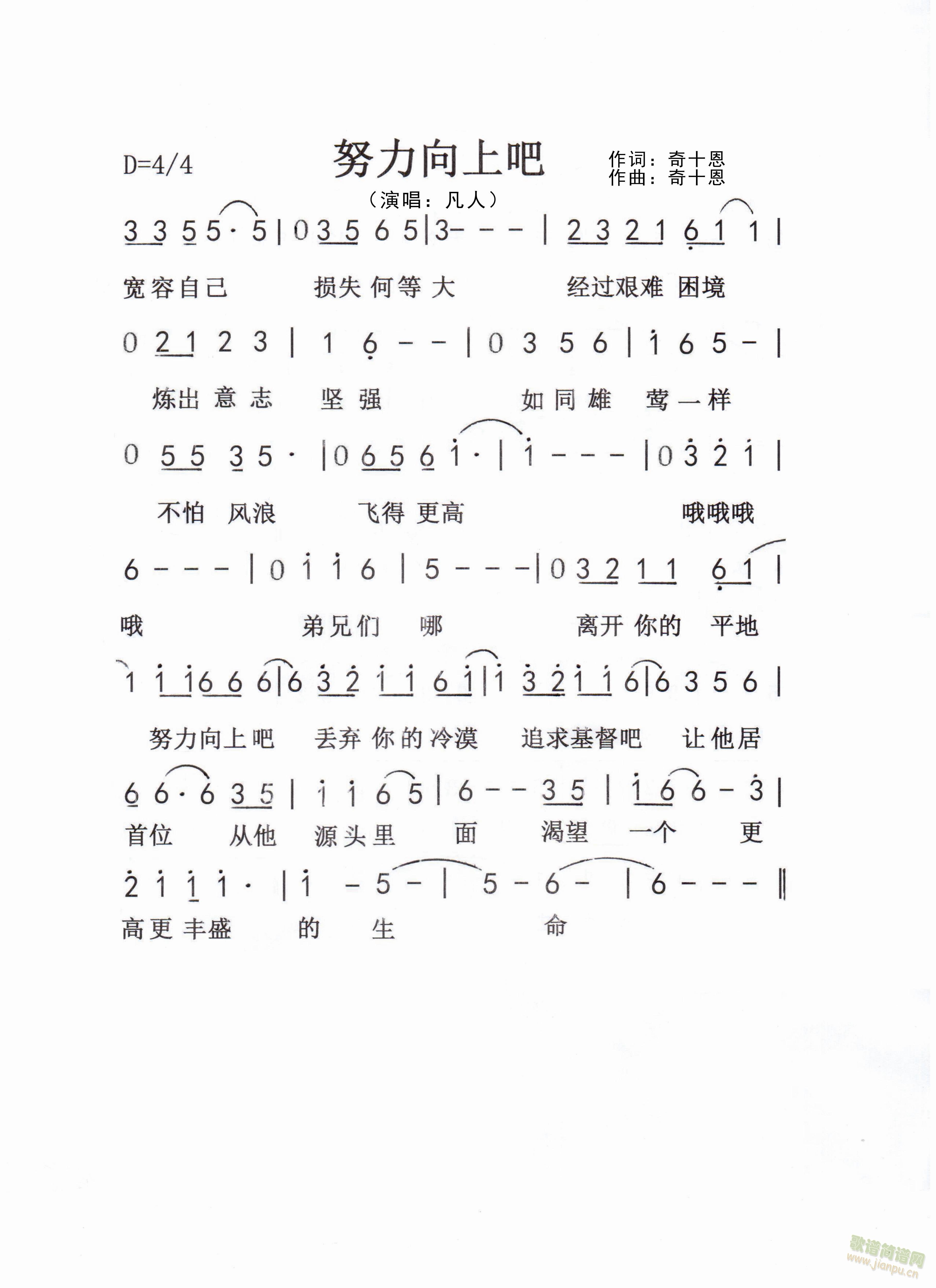 Ŭ�����ϰ�(���ָ��V)1