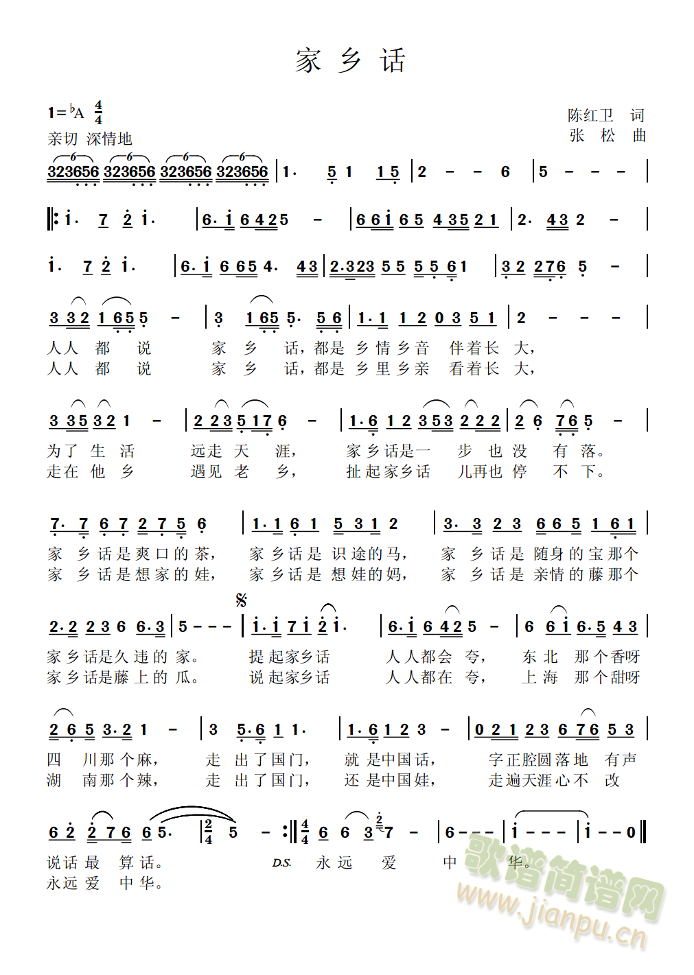 ���lԒ(hu��)(���ָ��V)1