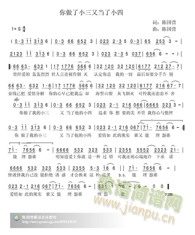 ������С���֮���С��(ʮ�ּ�����)1