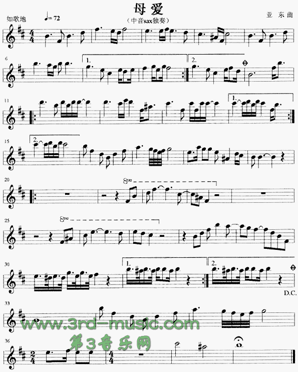 ĸ��(��i)(�_��˹�V)1