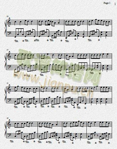 ����(����V)3