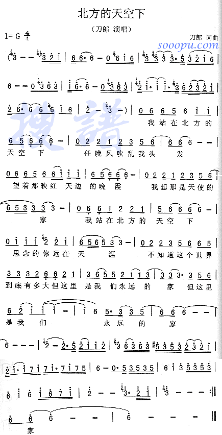 �����������(���ָ��V)1