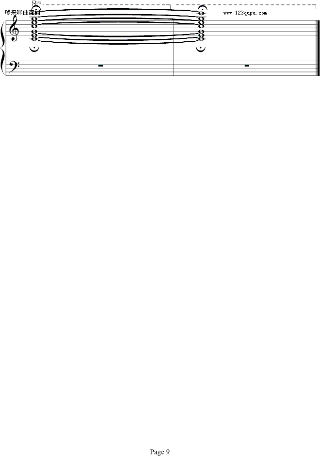 С����׃����-���尬��-���尬��(����V)9