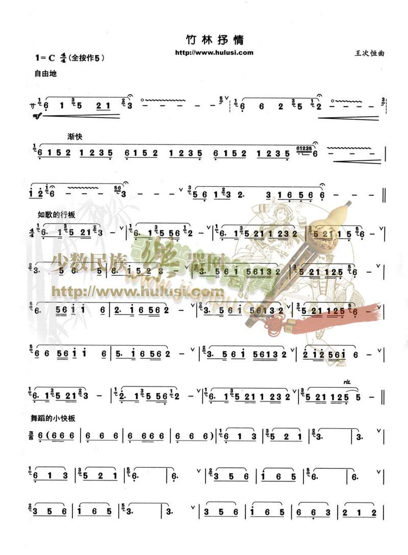 ��������(������(l�� )�V)1