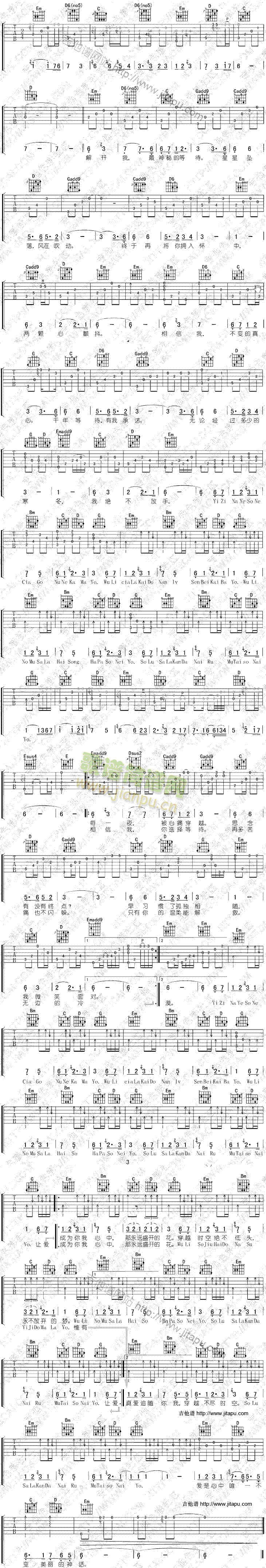 ��������Ԓ(hu��)(�����V)1