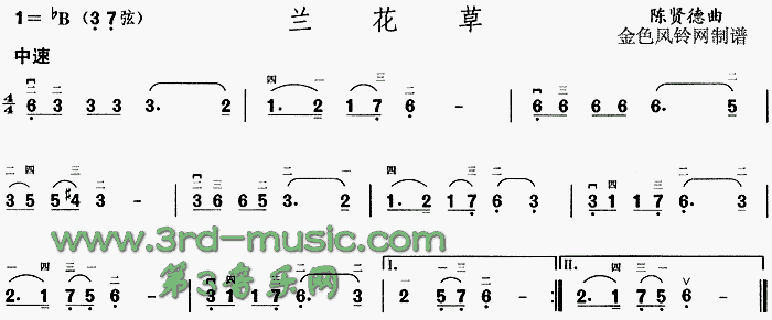 �m����(�����V)1