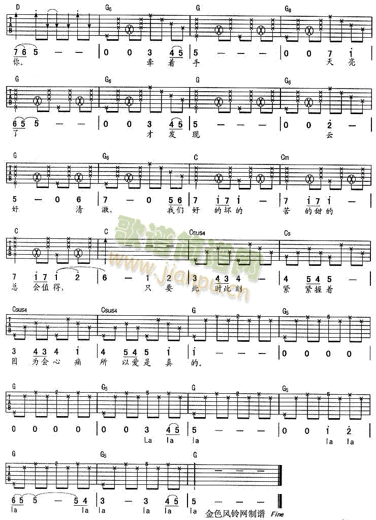 ���(���ָ��V)3