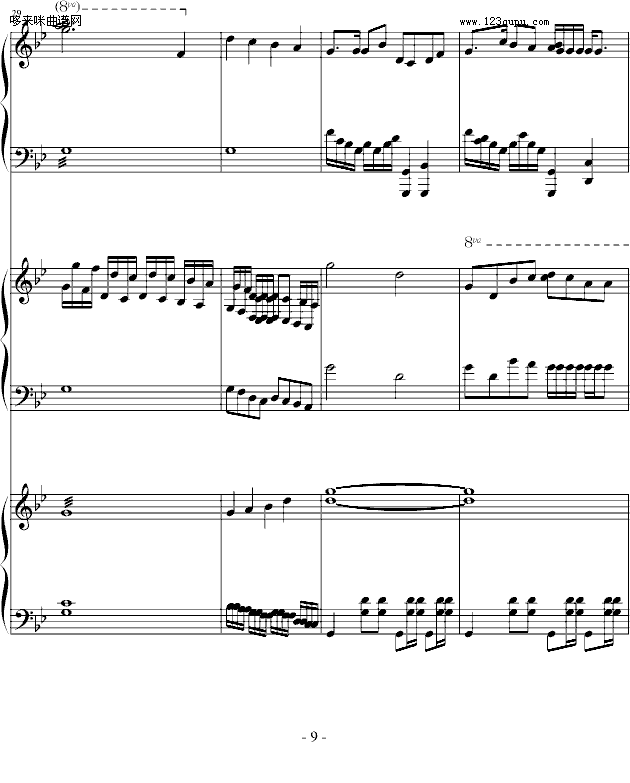 ������-�Ї�����(����V)9