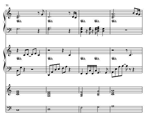 Hokages_Funeral(����V)8