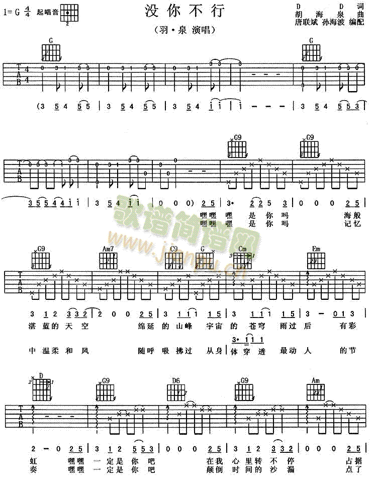 �](m��i)�㲻��(���ָ��V)1