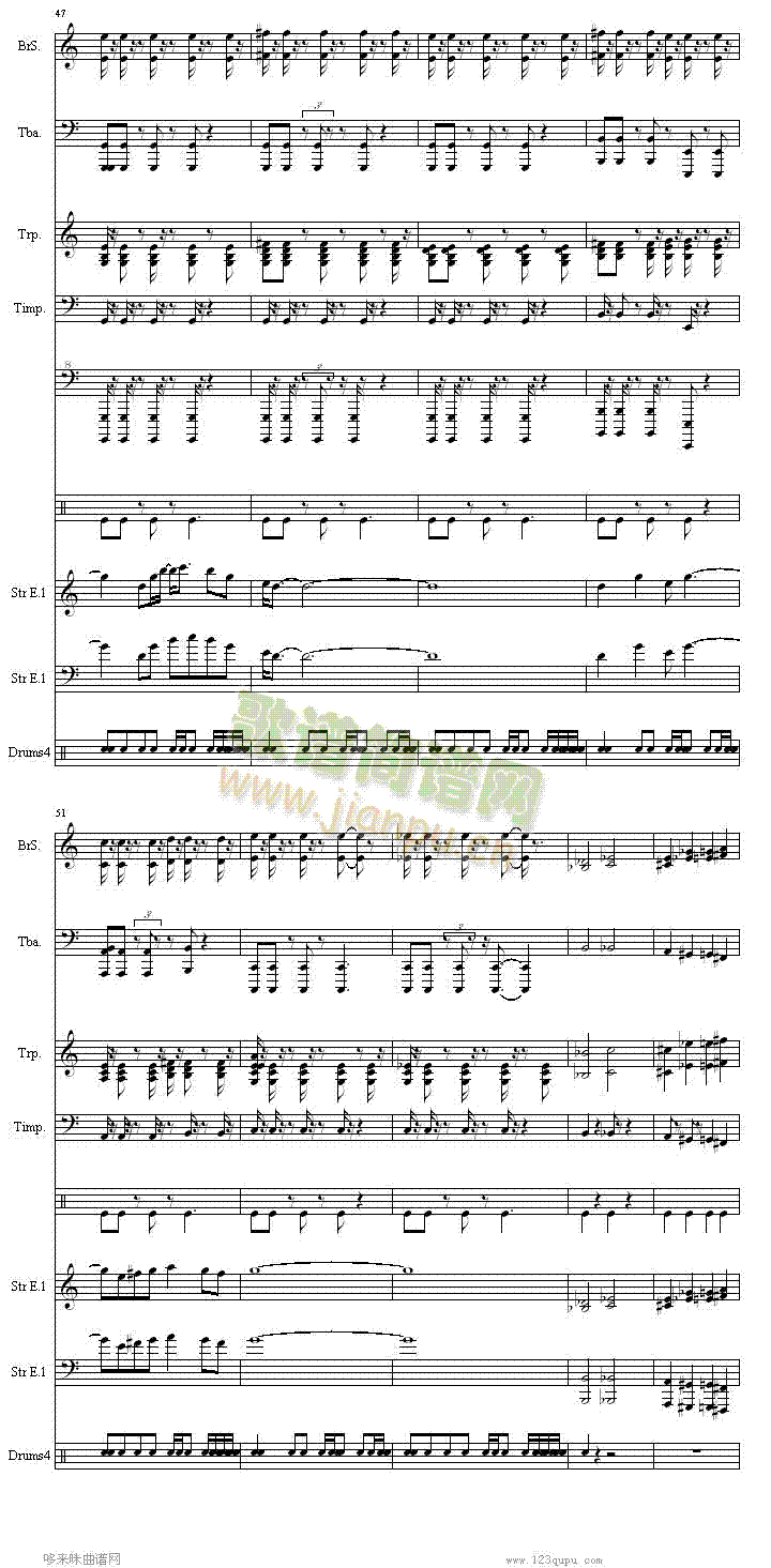 ����ˮ�G��-�Α�(����V)7