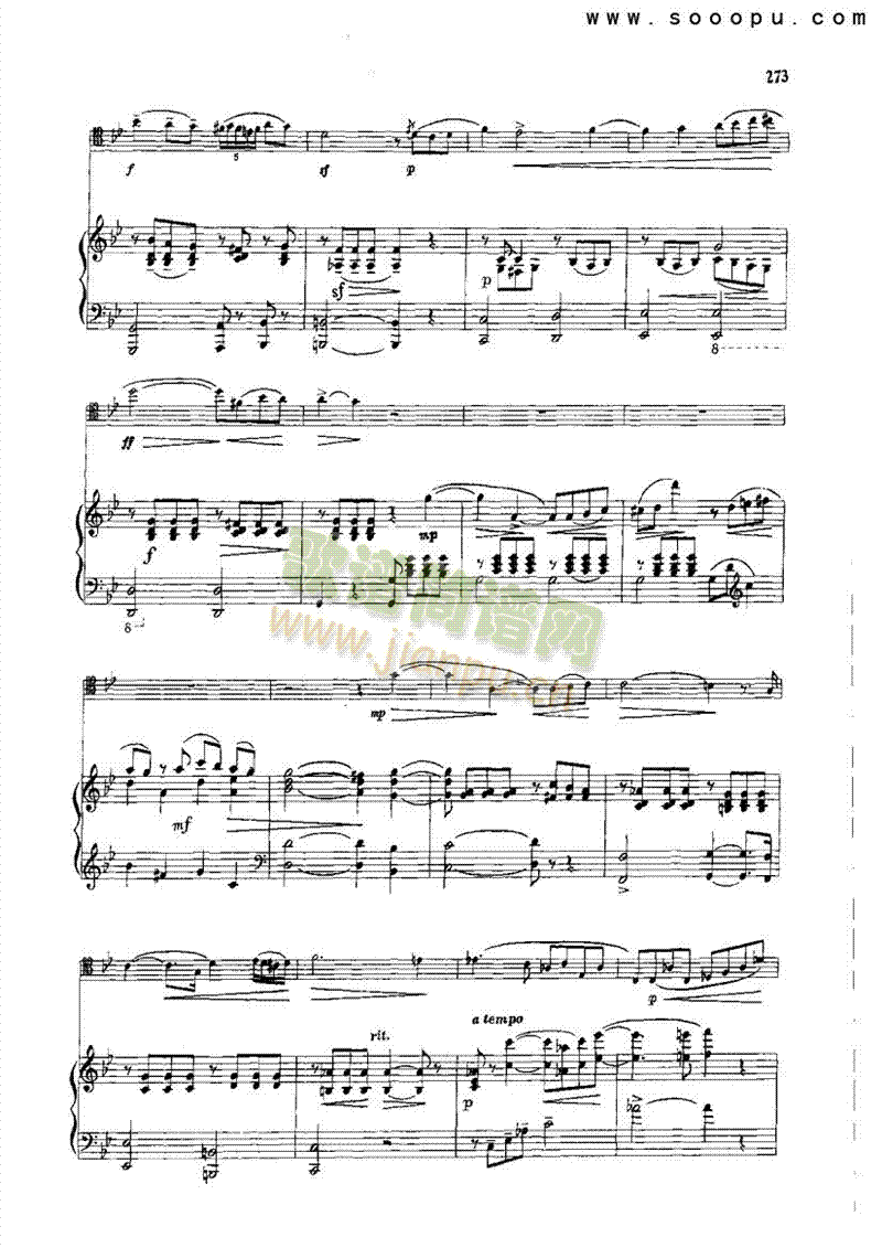 ���Q���ܘ�(l�� )�(l��i)���(������(l�� )�V)13