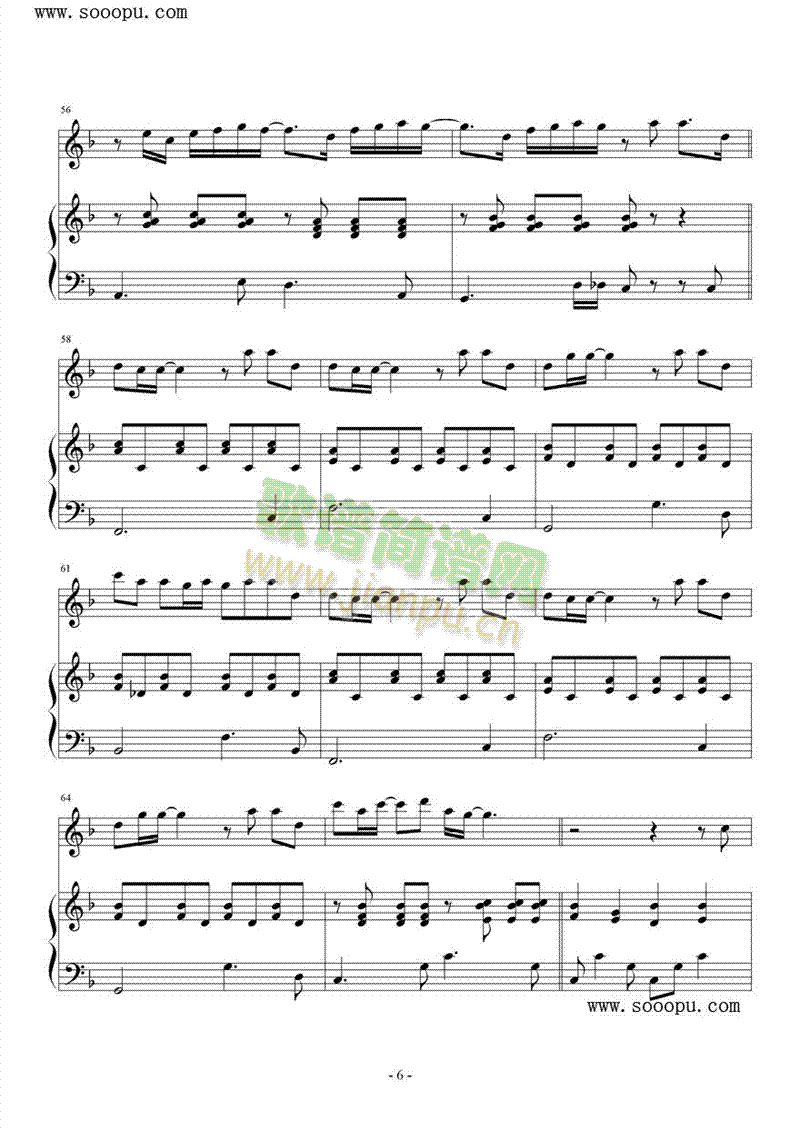 �ґ����(����V)6