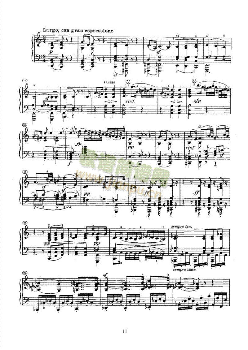 ���Q���I�P(p��n)�(l��i)���(����V)11