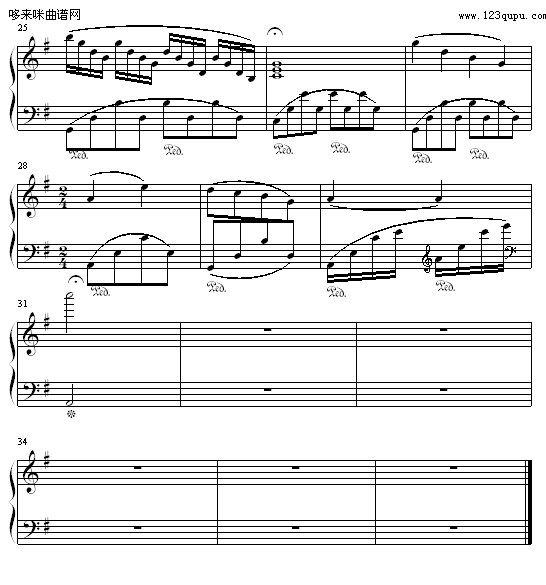 �����˼��-����(����V)3