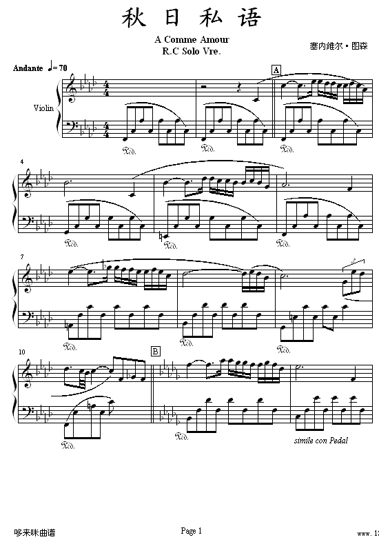 ����˽�Z(y��)-���R����(����V)1