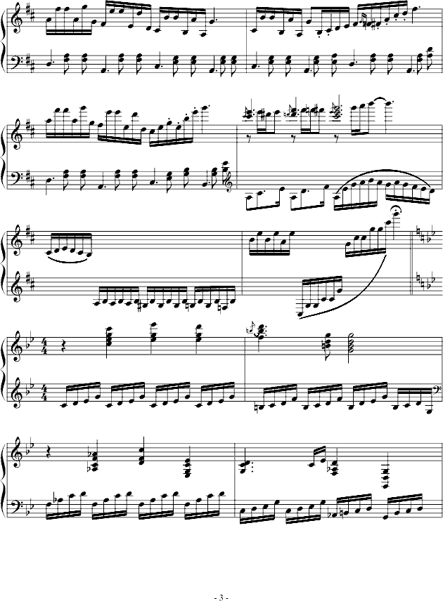 ��ʲô(����V)3