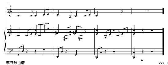 ���������ҵ���-������-������(����V)3