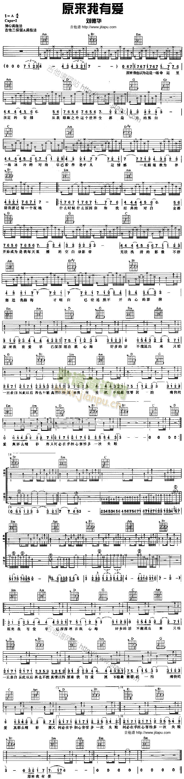 ԭ��(l��i)���А�(��i)(�����V)1