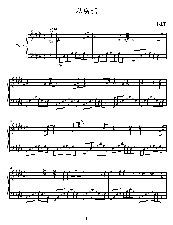 ˽��Ԓ(hu��)(����V)1