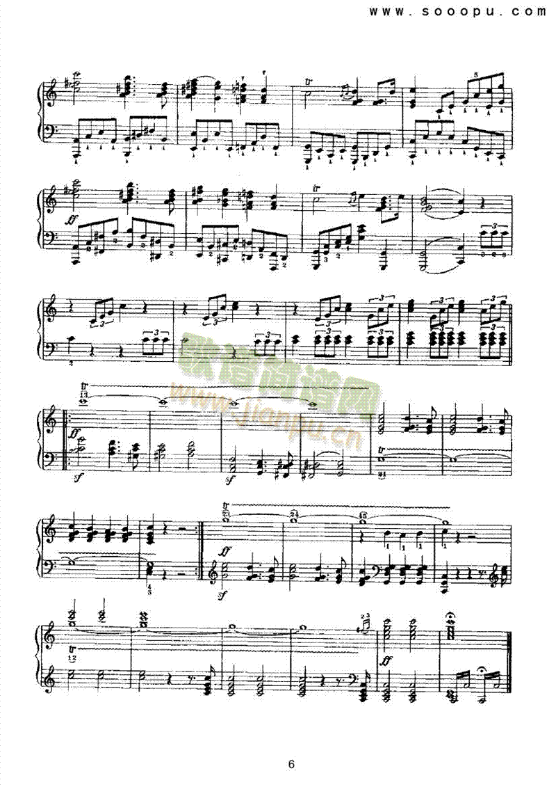 �Y���M(j��n)�����I�P(p��n)�(l��i)���(������(l�� )�V)6