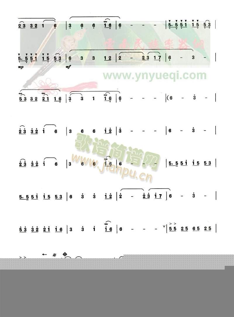 ��M(m��n)����̶(���J�z�V)3