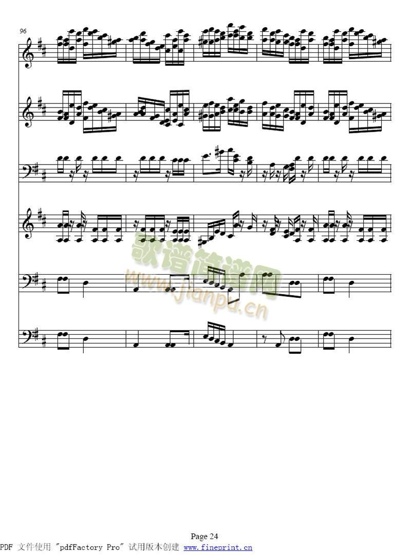 A���{����������V�~(y��)17-24(���V)8