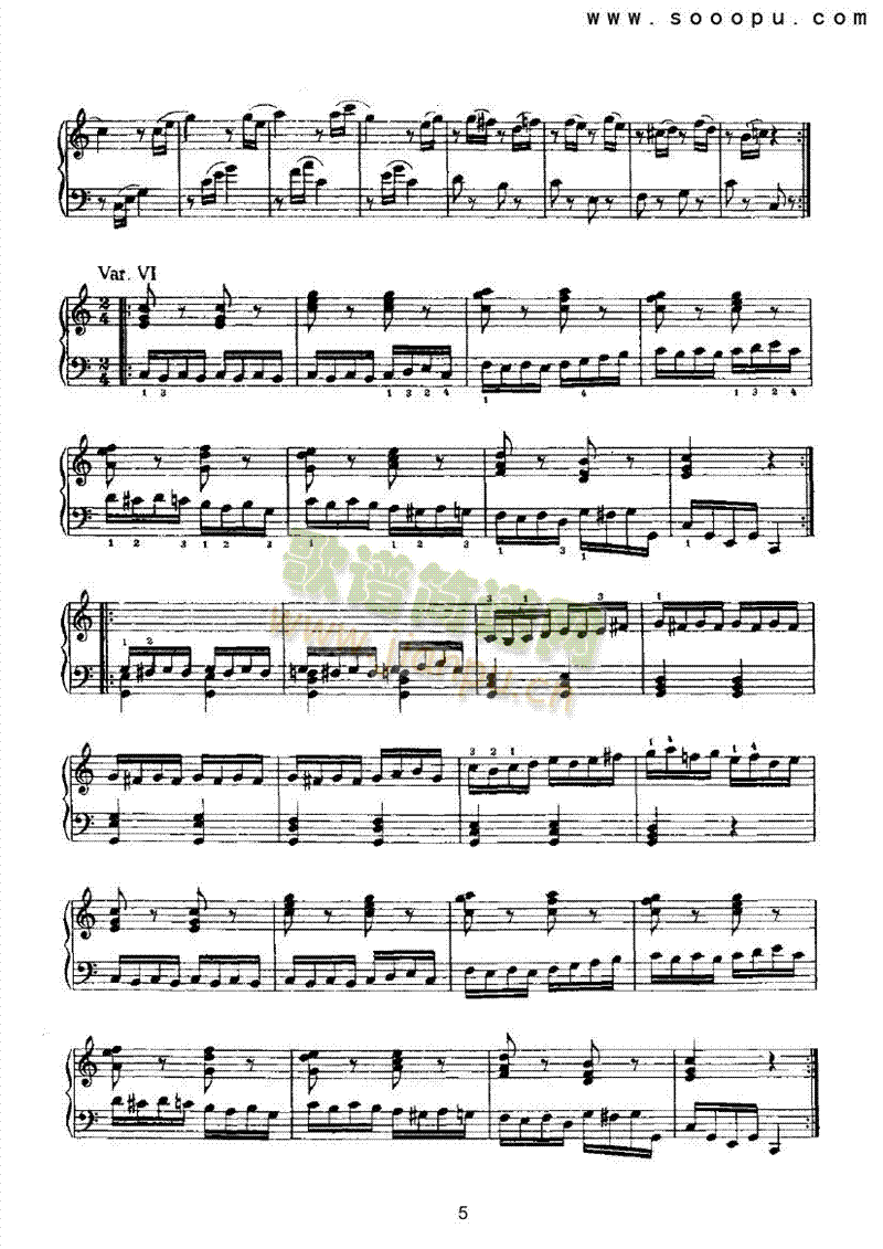 ����׃�����I�P(p��n)�(l��i)���(������(l�� )�V)5