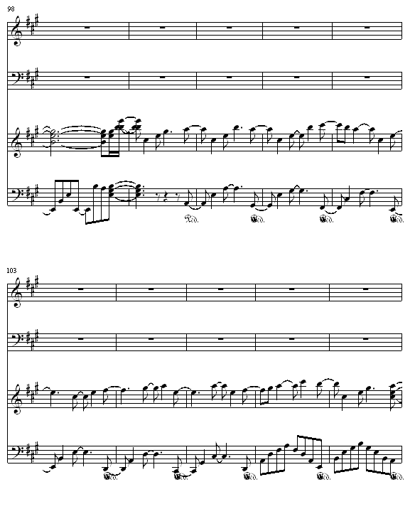 �҂��ĺϳ���(����V)10