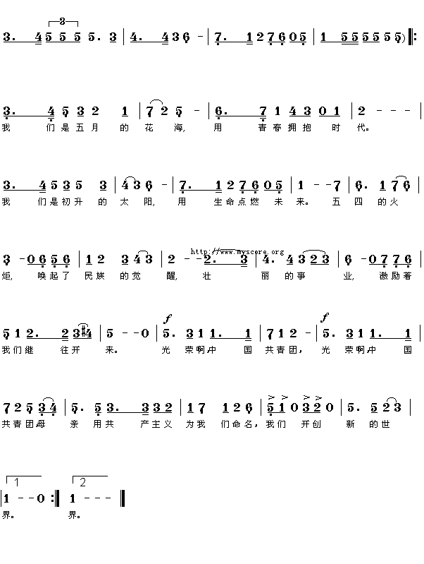 ��s��,�Ї������F(���ָ��V)1