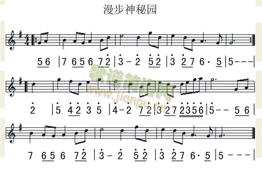 �������؈@(����V)1