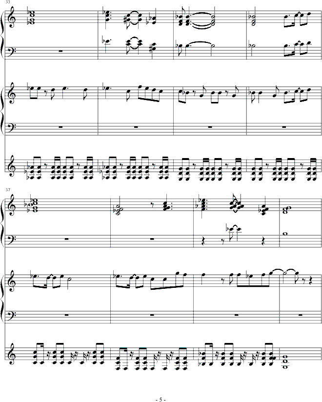 DANDAN�����Ȥ���Ƥ�-����(����V)5