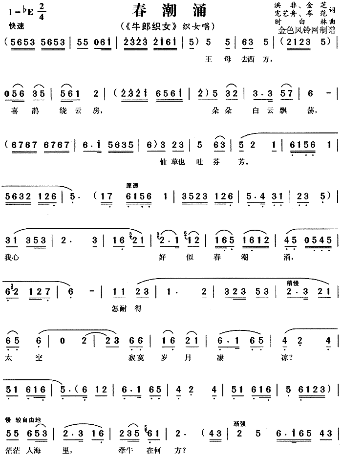 ����ӿ(�S÷�����V)1