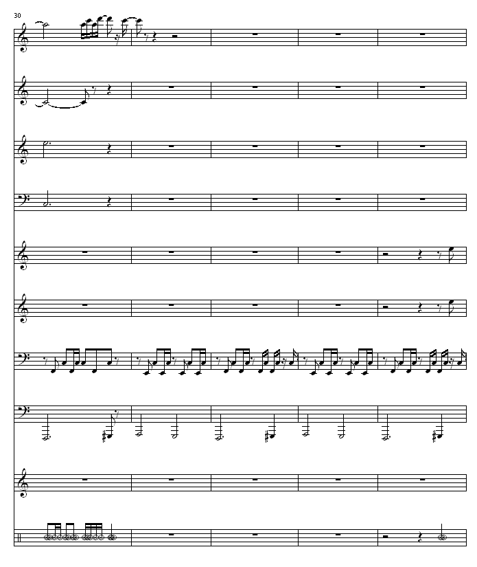 �����һ؁�(l��i)��(����V)7