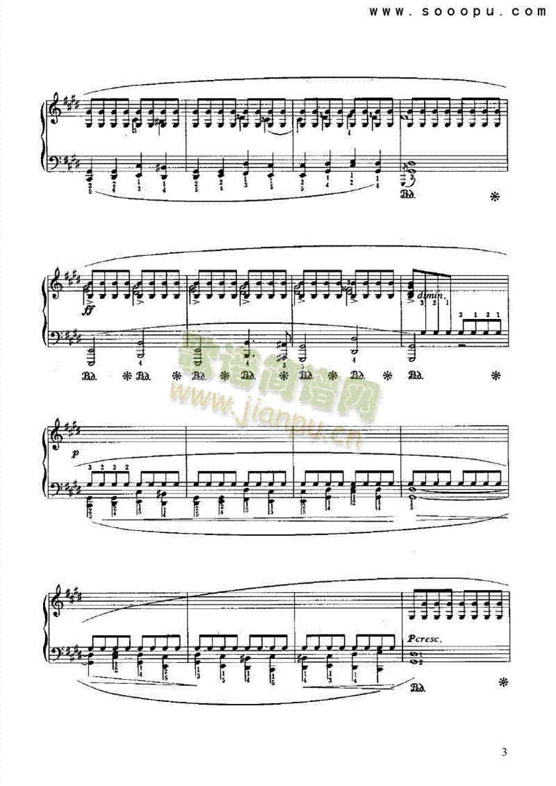 ǰ�����I�P(p��n)�(l��i)���(������(l�� )�V)3