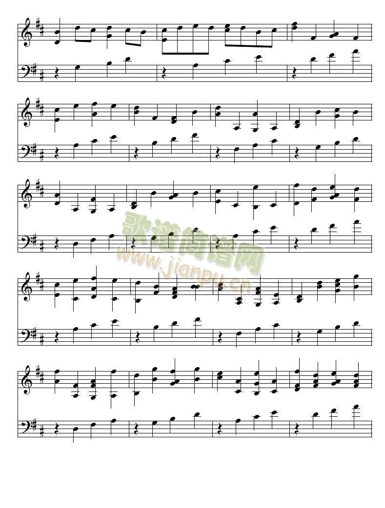 CanoninD1-8(����)8