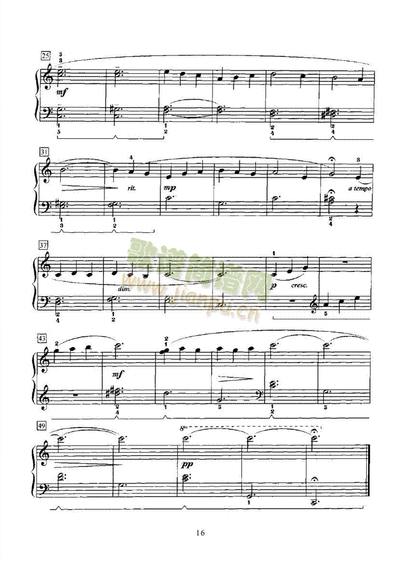 �U���������I�P(p��n)�(l��i)���(����V)16