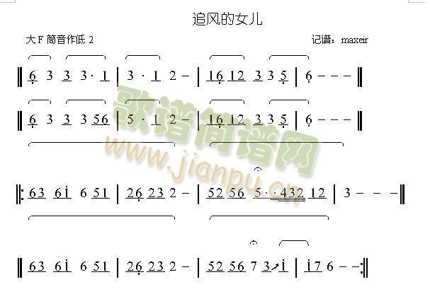 ׷�L(f��ng)��Ů��(��ʒ�V)1