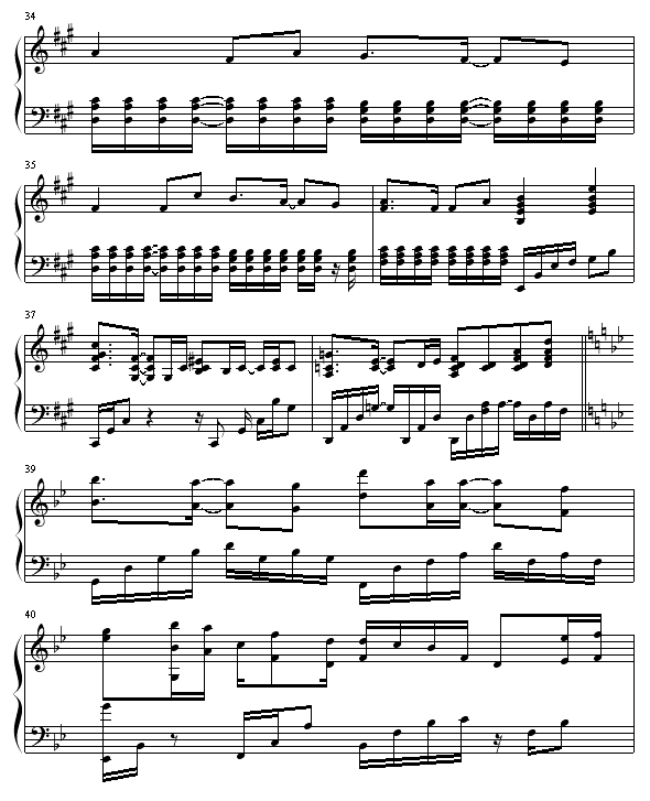 truelight(����V)5