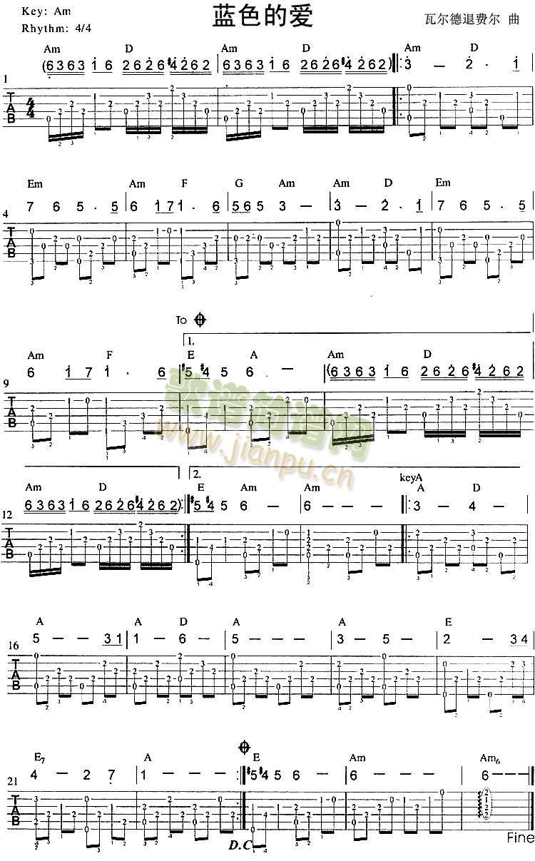 �{ɫ�Đ�(��i)(����)1