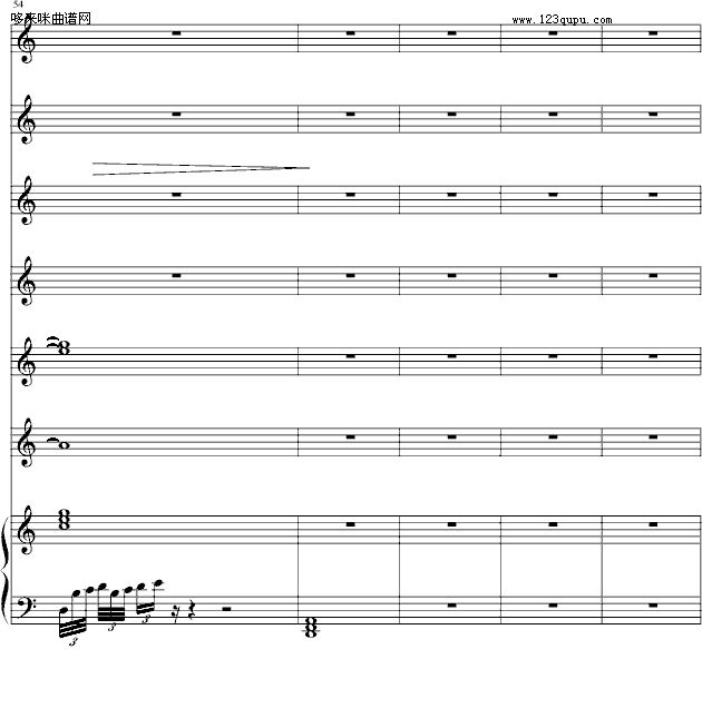 Ұ�UŮ��-canon-����ؐ��-Pachelbel(���V)19