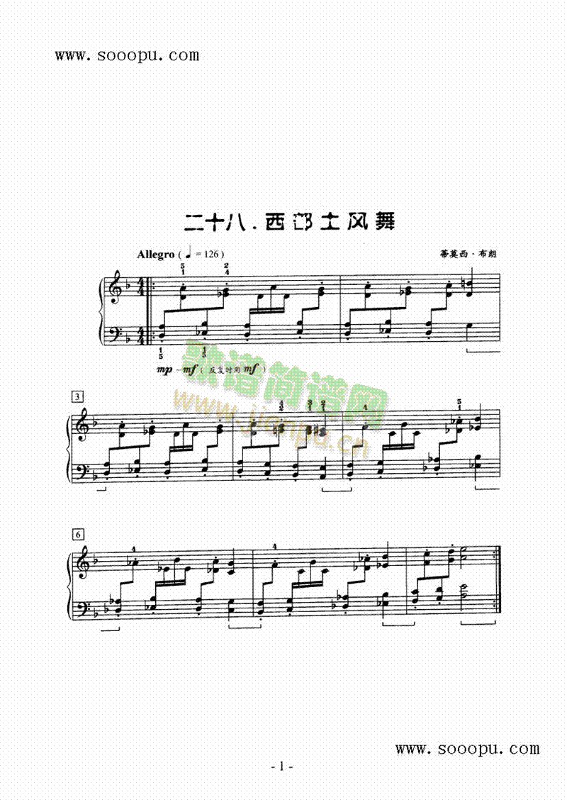 �������L(f��ng)���I�P(p��n)�(l��i)���(������(l�� )�V)1