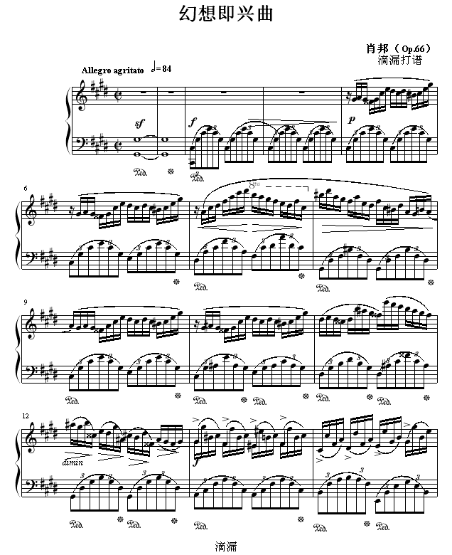 ���뼴�d��-��©���V(����V)1