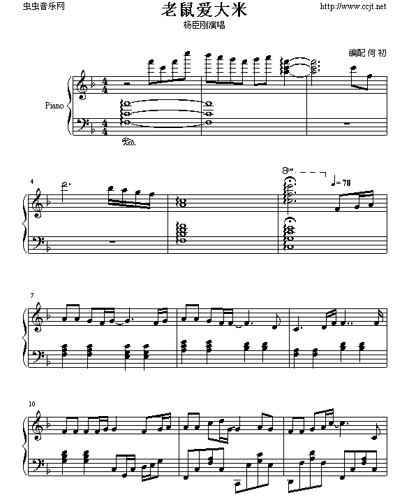 �����(��i)����(����V)1