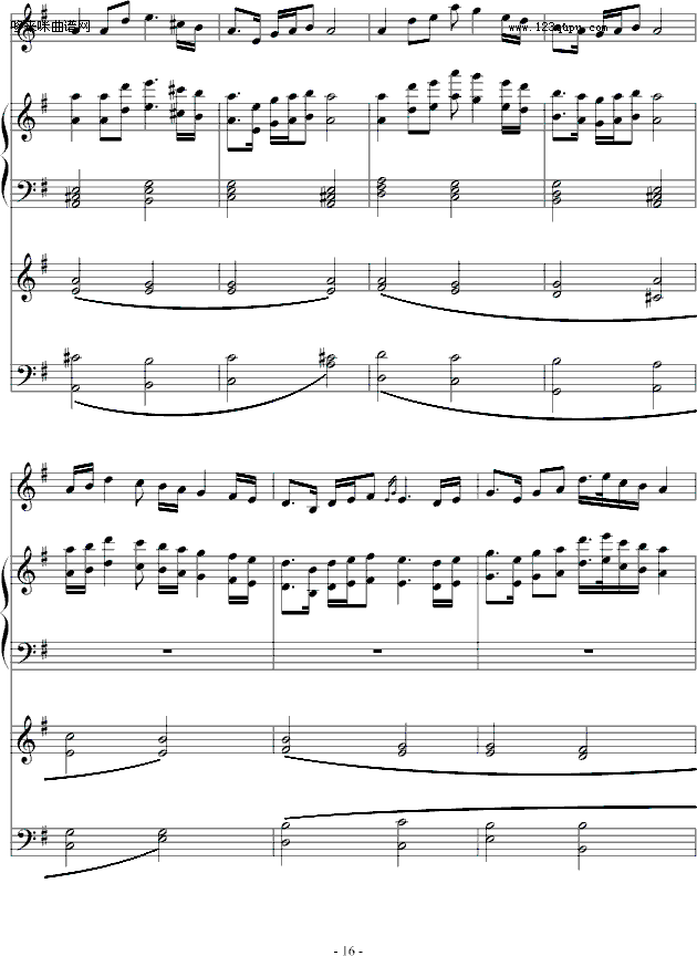 ��ҹ��-���x(����V)16