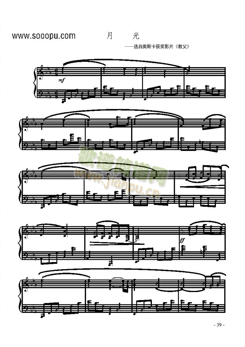 �¹��I�P(p��n)�(l��i)���(����V)1