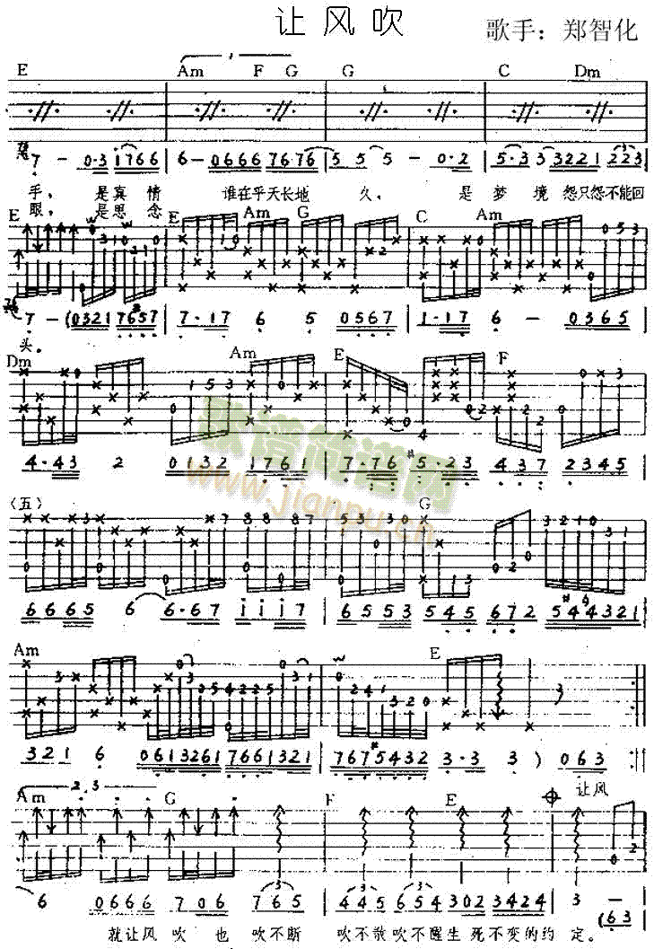 ׌�L(f��ng)��(���ָ��V)1