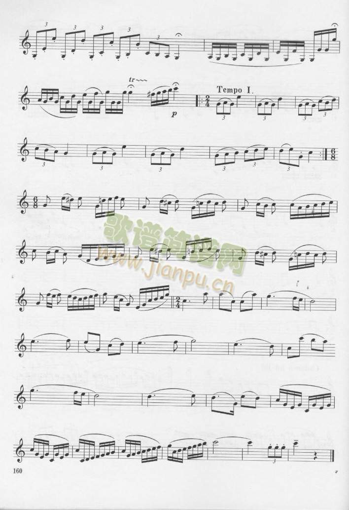 �g��(l�� )�Ćλɹܡ�(������(l�� )�V)3