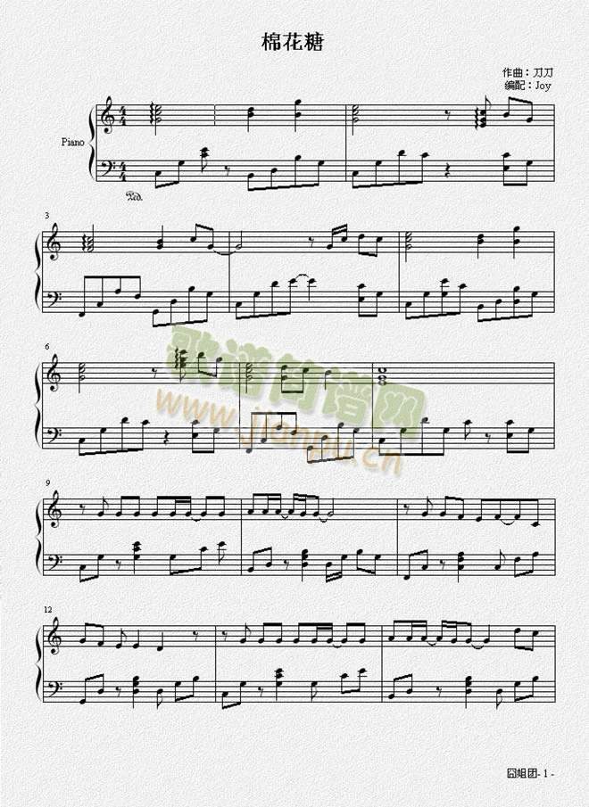 �޻���(����V)1